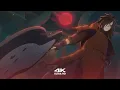 Madara x Obito - Epic 4K Live Wallpaper Screensaver Naruto Ultra