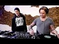 Download Lagu Musikunterricht mit Jens Lissat \u0026 Jam El Mar (Full Show)