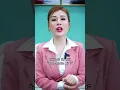 Download Lagu Cách hành xử của người đàn ông nam tính và trưởng thành #youtubeshorts #shorts #nguyenvan