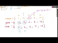 2874 Maximum Value of an Ordered Triplet II LeetCode POTD Easy Explanation -