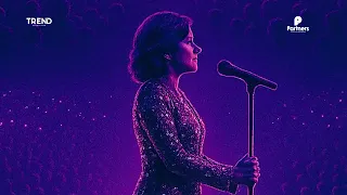 ١٢ نجمة جيلي من مسرحية المدينة الترفيهية 2025 