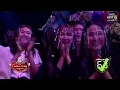รักข้ามขอบฟ้า : ปิ๊ก บวรลักษณ์ | The Golden Song เวทีเพลงเพราะ ซีซั่น 5 | one31
