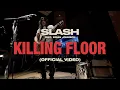 Download Lagu Slash feat. Brian Johnson - \