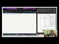 PROBLEM BASED TAKS - DFN40253 CLOUD COMPUTING