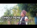 Download Lagu JA'I TERBARU 2025((DHIGU PENE/LEO L.BHELI))
