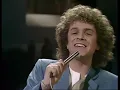 Lagu Leo Sayer - More Than I Can Say 