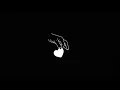 [FREE] XXXTENTACION Type Beat 'Moving On' Sad Instrumental 2019