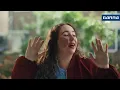 Download Lagu Beter Klussen | TVC | 25s | GAMMA