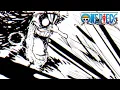 Download Lagu Law vs Blackbeard | One Piece