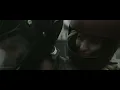 Dallas Smith - Side Effects