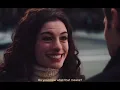 In Love Other Drugs Jamie and Maggie begin with no promises and no plans for something serious