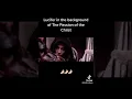 Download Lagu Lucifer in background of The Passion Of The Christ!!! #thepassionofthechrist #fyp
