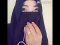 Download Lagu Ma sya Allah LAGU ROMANTIS ZAUJI BALASAN ZAUJATI