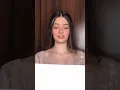 Download Lagu Lá em Pato Branco