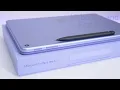 2025 Surface Pro 12-inch - Unboxing Setup and First Look