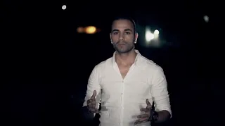 علي مدلج نحنا فوق فوق    دندنها