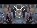 Download Lagu DJ SINGETKEN GELAR KU DJ BOXING MEDAN KARO PRIDE FULL BASS JUNGLE DUTCH 2025 REMIX BY ATHAR DEFANO