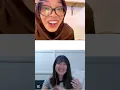 Download Lagu She was speechless when i did this