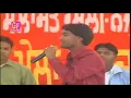 Master Saleem Live - Dhol Jageero Da