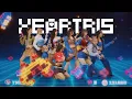 Download Lagu [AI COVER] TWICE - HEARTRIS (Orig. by NiziU)