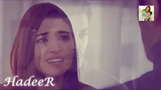 اغنيه عمري ما تخيلت انك يوم تروح مراد وحياة 