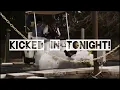 Somebody's gonna get their head kicked in tonight - the rezillos (lyrics) 
