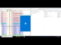 Google Chrome 0day exploit PoC