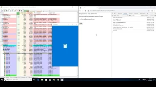 Google Chrome 0day exploit PoC