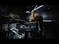 LIBERATE - SLIPKNOT - DRUM COVER
