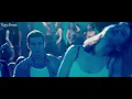 Download Lagu Best Romantic scene of Three Steps Above Heaven 2010