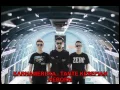 Download Lagu KARNAMEREKA - Tante Kesepian Reborn