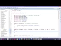 4 Constructor and Constructor overloading in Java - Pashto