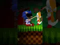 Download Lagu Sonic.exe: RTX (PC-PORT) #SonicEXE #Sonic #RTX