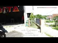 Download Lagu Cover Kendang Irwan | Berbeda Kasta Anwar