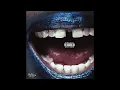 Funny Guy (Instrumental) - ScHoolboy Q
