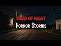 Download Lagu 3 Scary TRUE Dead of Night Horror Stories
