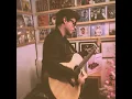 A Mi Lado (Acústico)