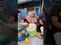 Download Lagu 1 termasuk 20ribu es teh😱😱😱 #streetfood #jajananviral #food #shortvideo