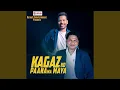 Download Lagu Kagaj Ko Panama