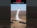 Download Lagu This Air Defense System More Better Than Iron Dome ?.. | Russia S-400 Best Air defense System #Short