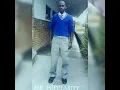 Sizwe Sigudhla _ Ukufa (Barorisi Ba Morena Acoustic Cover)