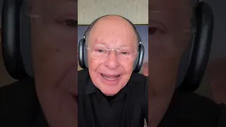 我們若靠基督只在今生有指望，就算比眾人更可憐。