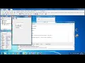 4 Getting a variable from one form to another in Delphi