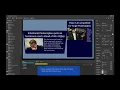 StratosMedia OpenLearning RSS Feeds