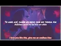 Download Lagu Kaguya-Sama: The First Kiss That Never Ends | Love is Show | Sub. Español - English - Romaji
