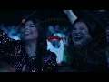 Bruno & Marrone - Passou da conta (Clipe Oficial)