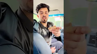                     افغان تیک تاک افغانستان تیک تاک                دندنها