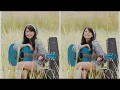 LIRIK LAGU MAUDY AYUNDA SEKALI LAGI