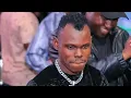 Download Lagu ELISHA TOTO LIVE WESTGATE SEME RATTA