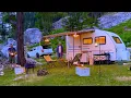 Download Lagu Kehujanan di Pegunungan Tinggi – Seluruh Peralatan Camping Kami Basah Kuyup!